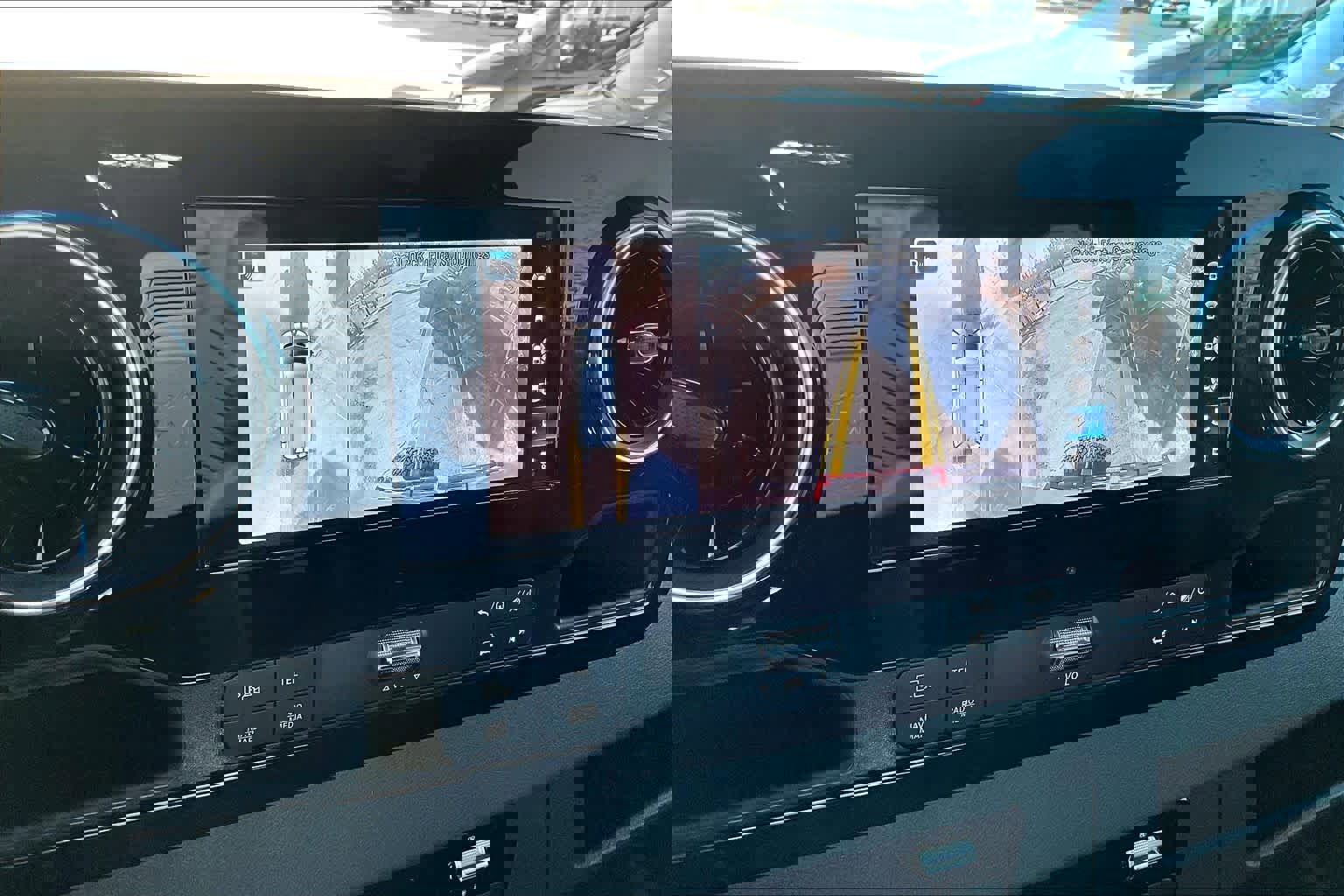 Used 2020 Mercedes-Benz Sprinter 2500 image 26