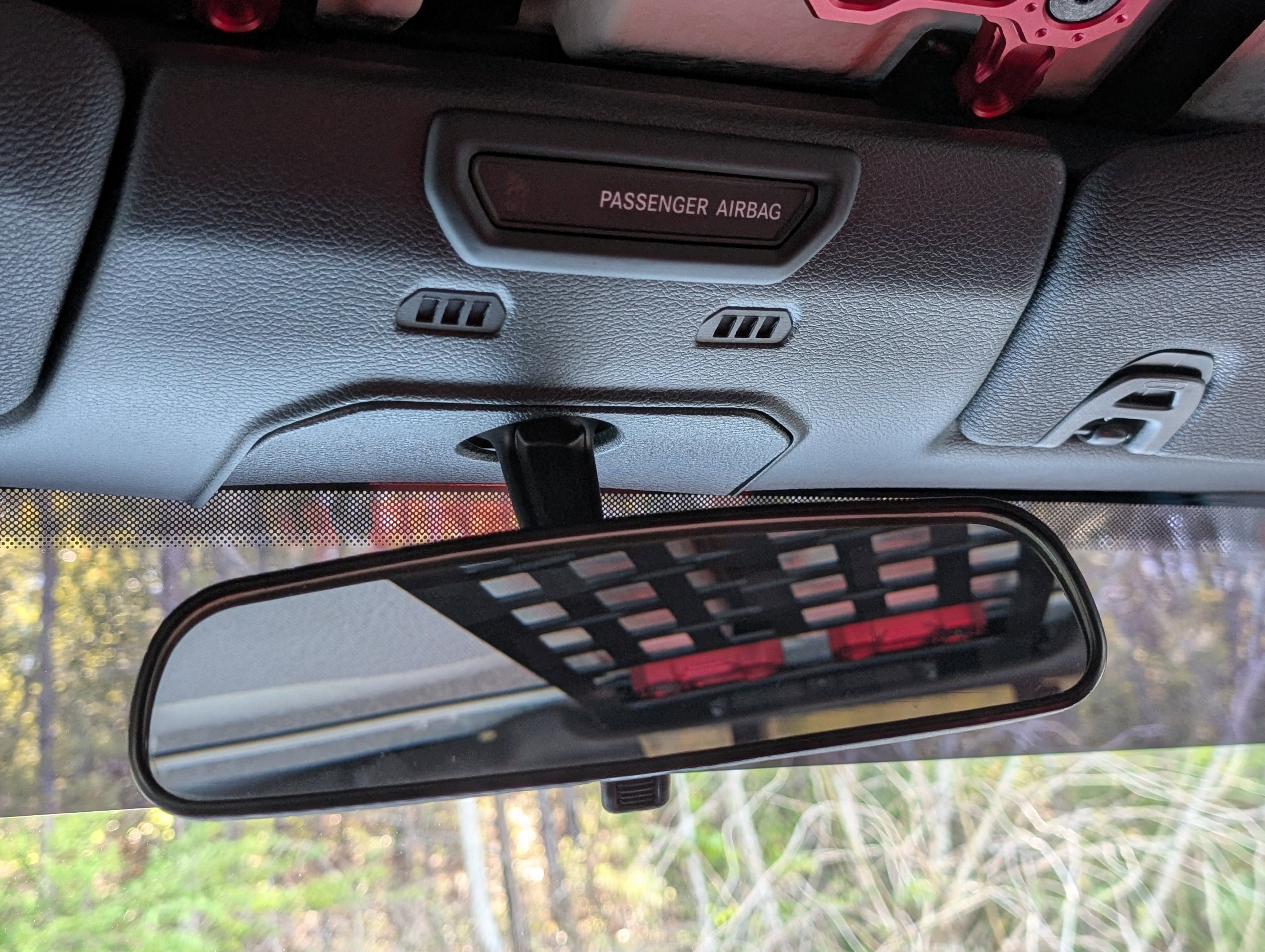 Used 2021 Jeep Gladiator Rubicon image 29