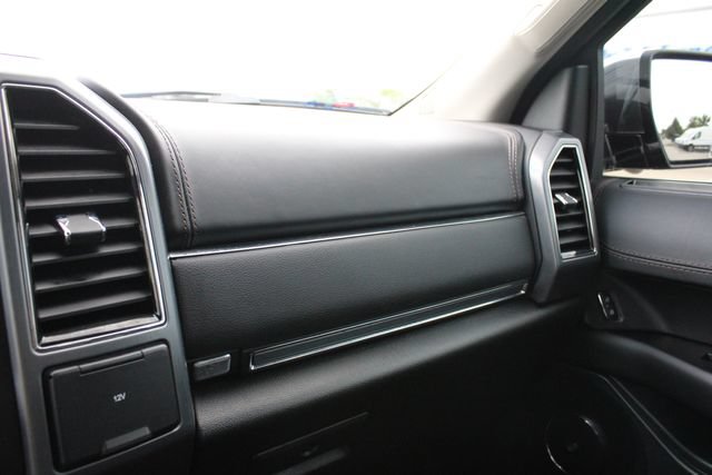 Used 2021 Ford Expedition Platinum AWD/4WD image 20