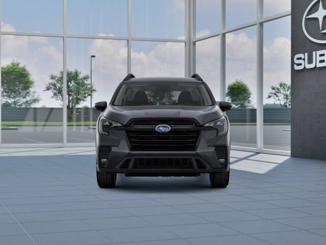 New 2026 Subaru Ascent Premium AWD/4WD image 7