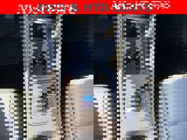 New 2025 Volkswagen Tiguan SE image 37