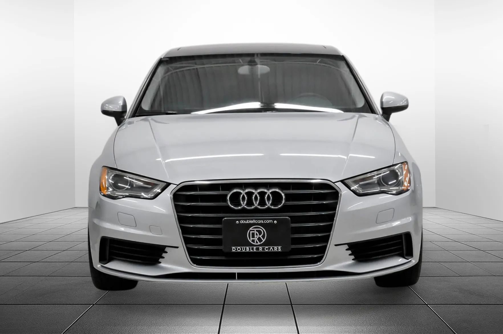 Used 2015 Audi A3 1.8T Premium Plus image 6