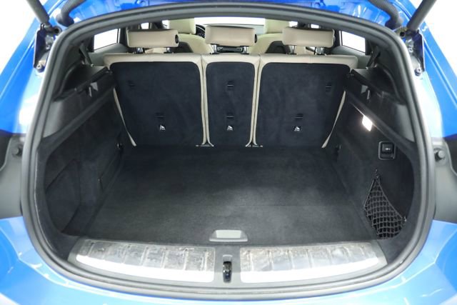 Used 2021 BMW X2 sDrive28i w/ M Sport X Package image 37