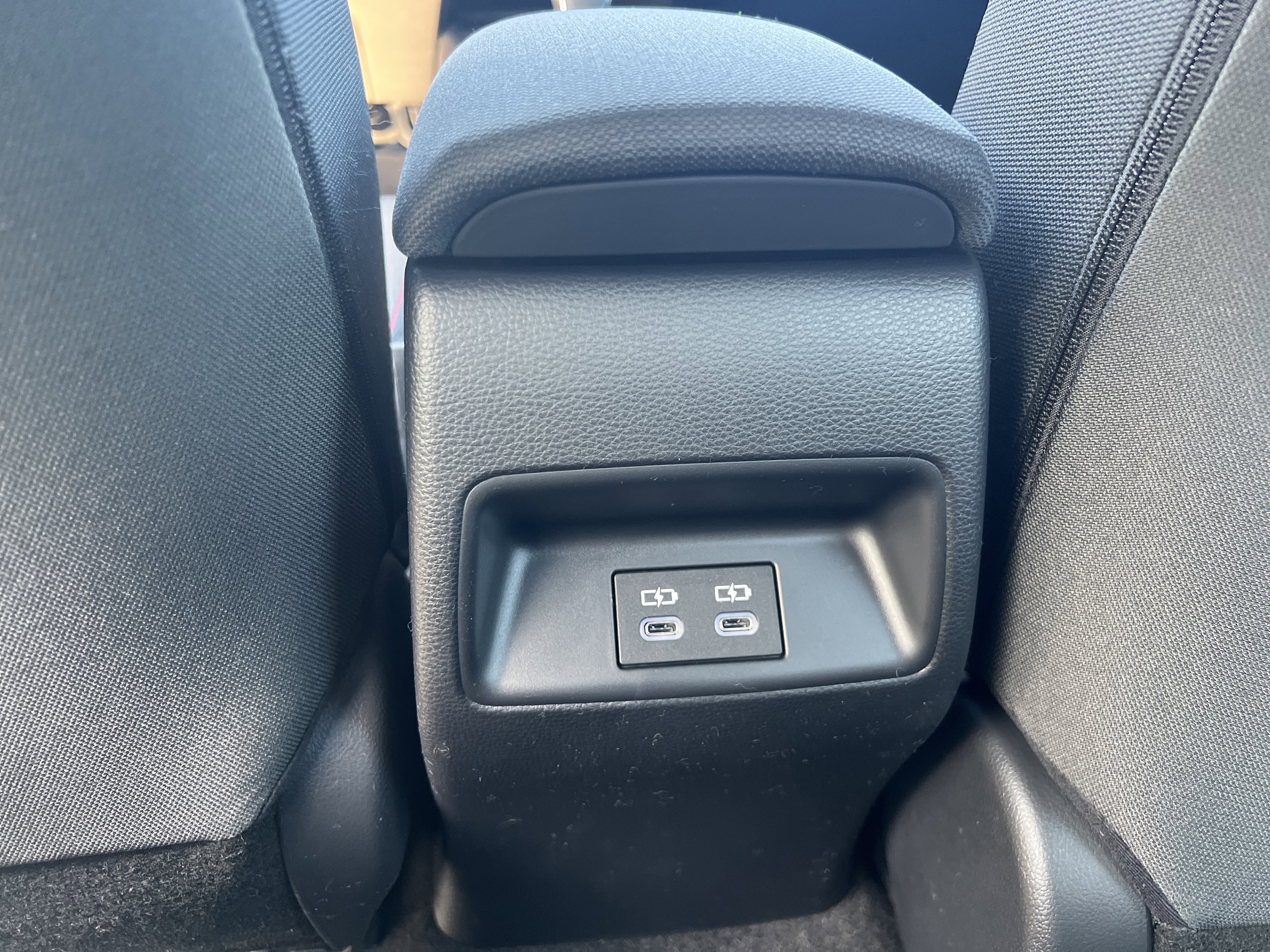 New 2026 Toyota Corolla SE image 12
