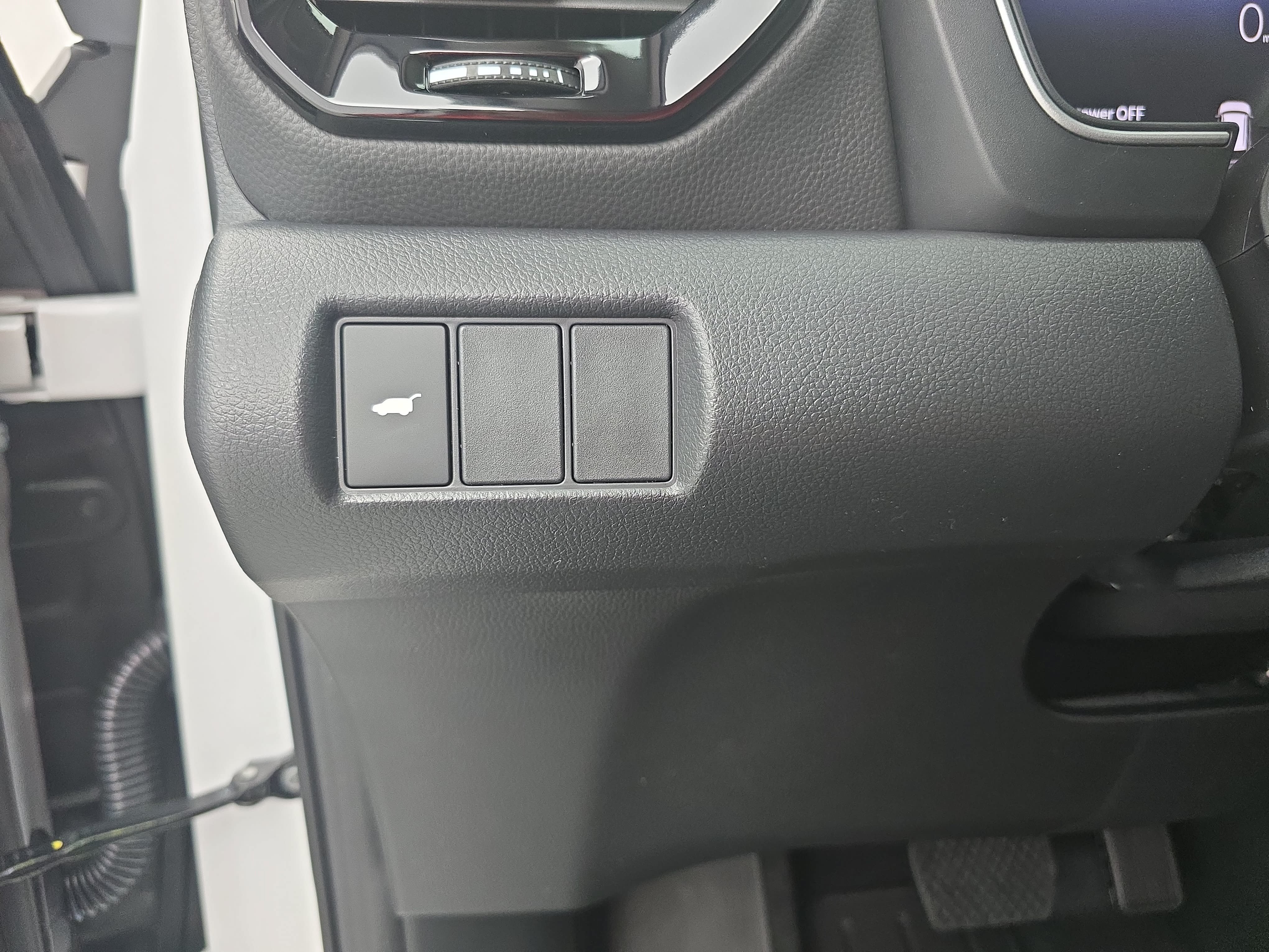 New 2026 Honda Pilot Touring image 26