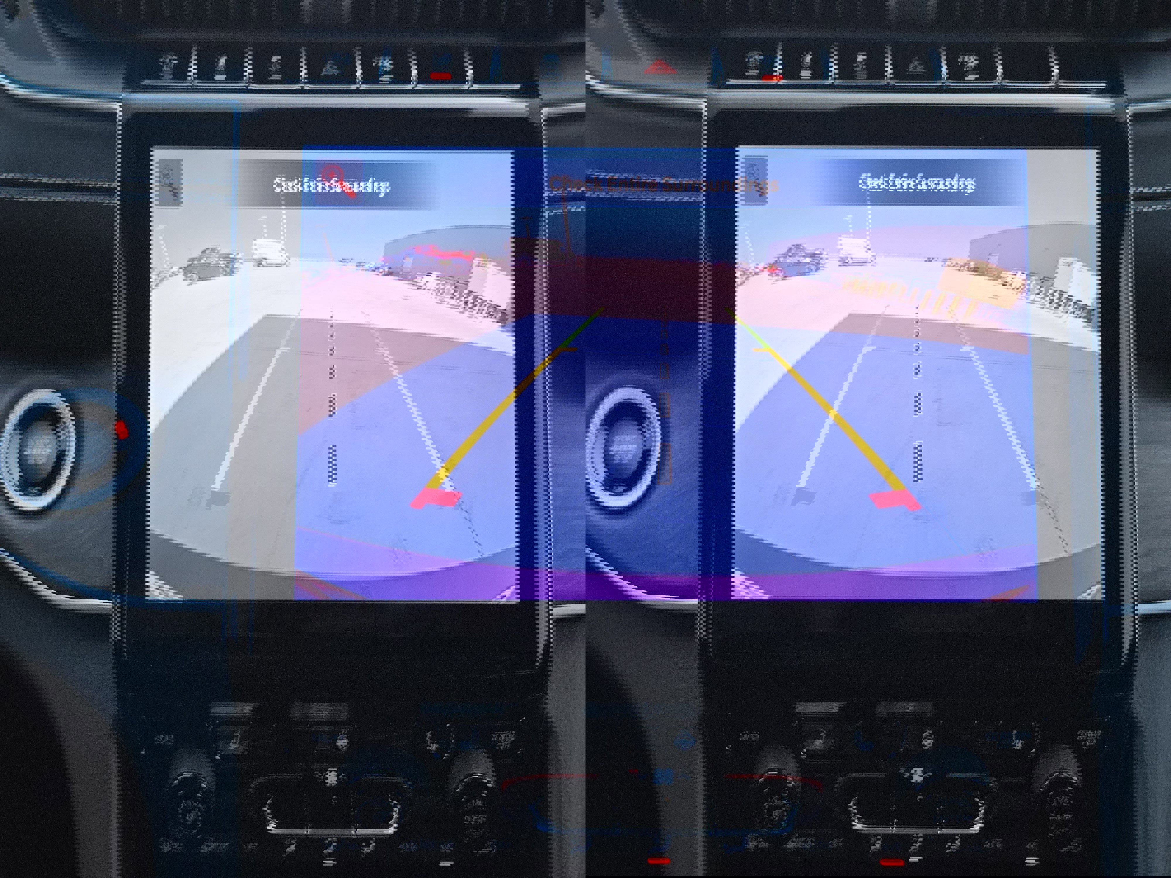 New 2025 Jeep Grand Cherokee L Limited w/ Black Appearance Package image 15