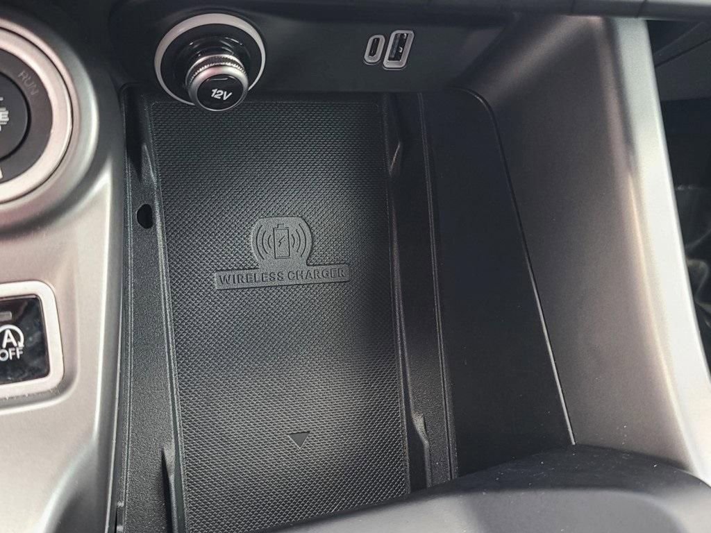 Used 2024 Dodge Hornet GT Plus image 29