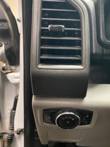 Used 2017 Ford F250 XL w/ Power Equipment Group image 19