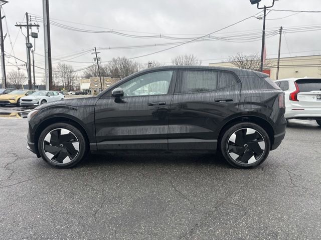 New 2026 Volvo EX30 Ultra w/ Climate Package image 4