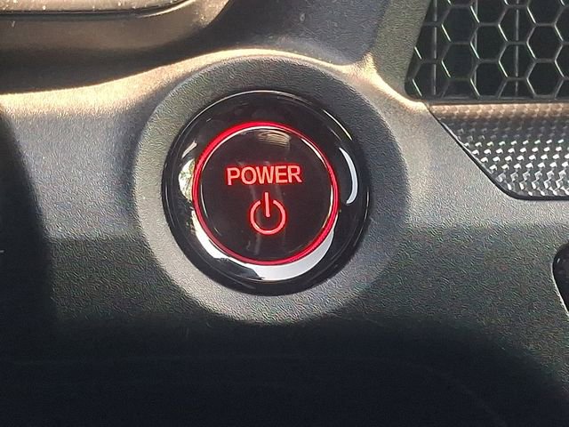 Used 2025 Honda CR-V Sport-L image 23