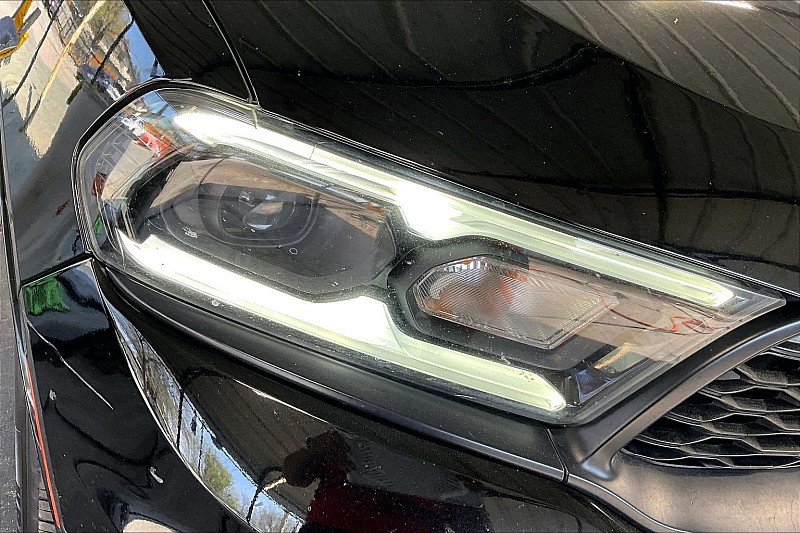 Used 2023 Dodge Durango GT image 53