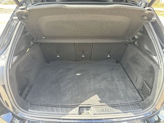 Used 2023 Mercedes-Benz GLA 250 GLA 250 image 25