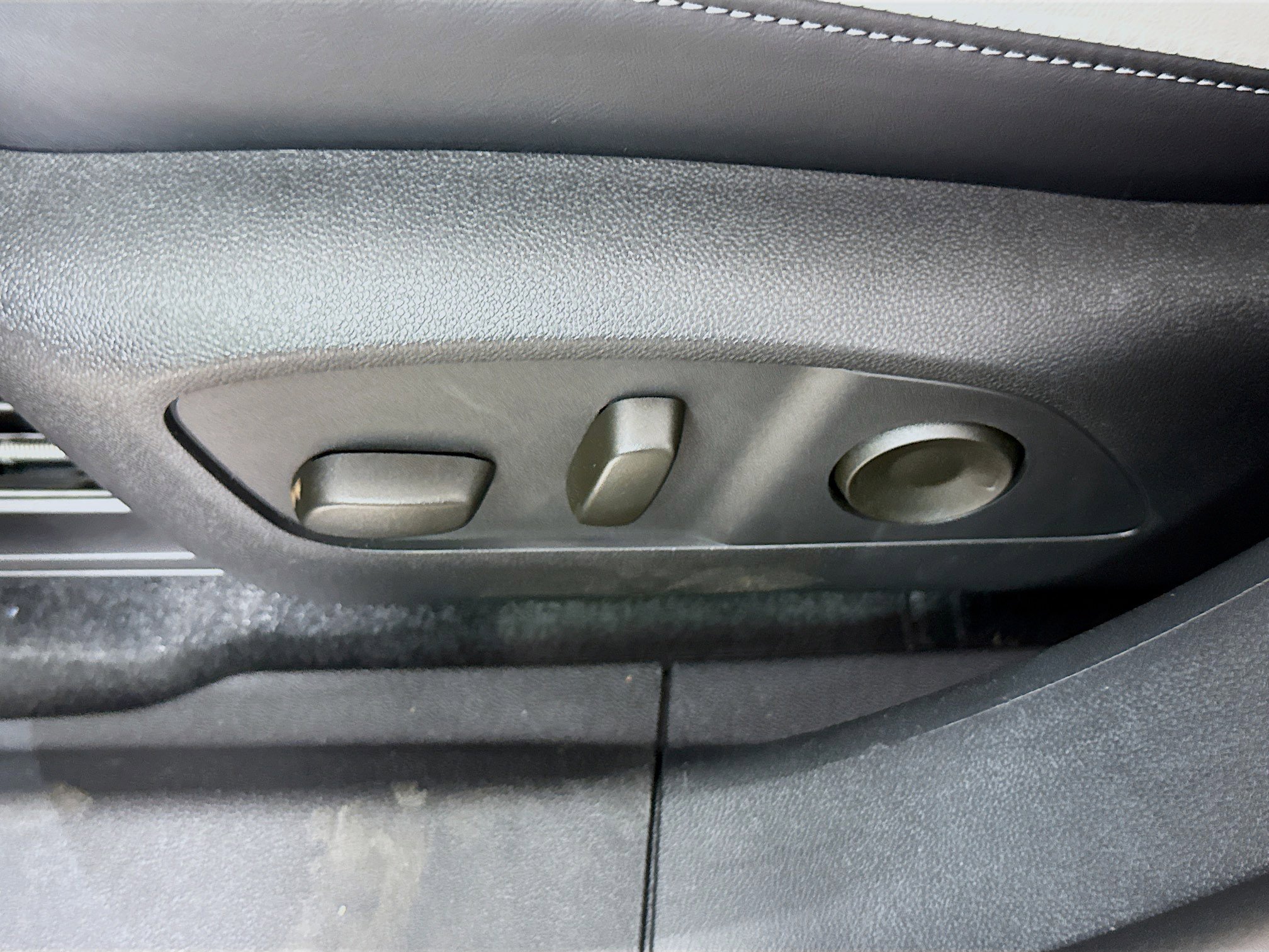 New 2026 Honda Prologue Touring image 24