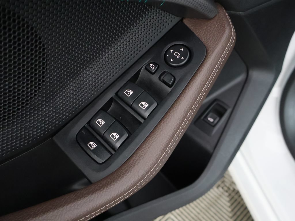 Used 2024 BMW 228i Gran Coupe w/ Convenience Package FWD image 38