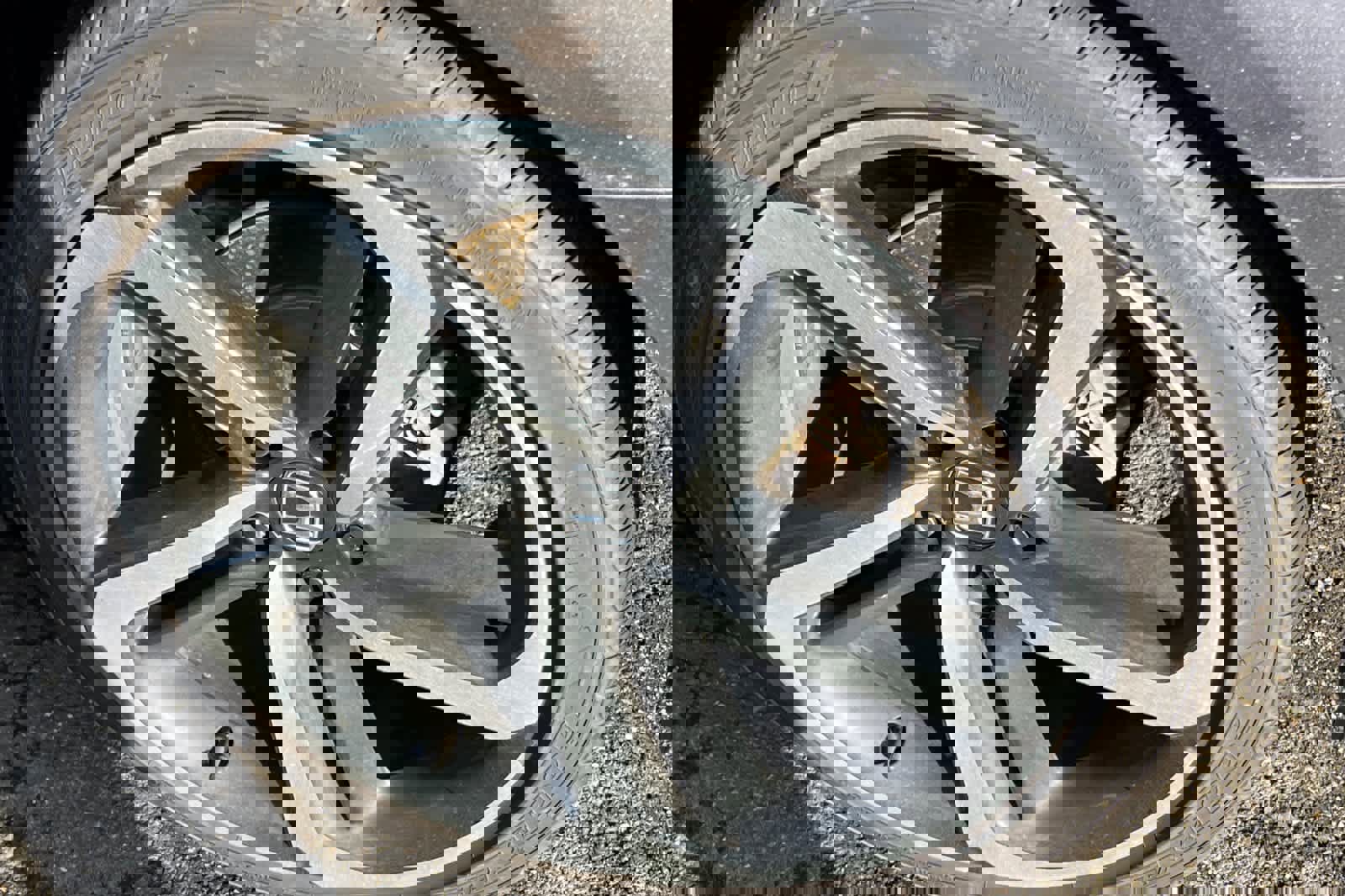 Used 2020 Honda Accord Sport image 18