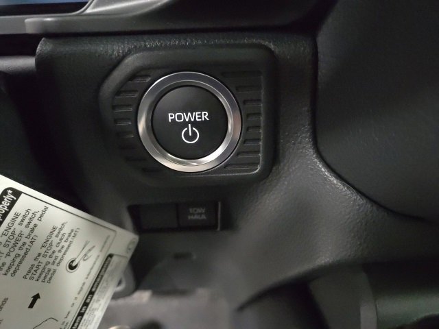 New 2026 Toyota Land Cruiser image 32