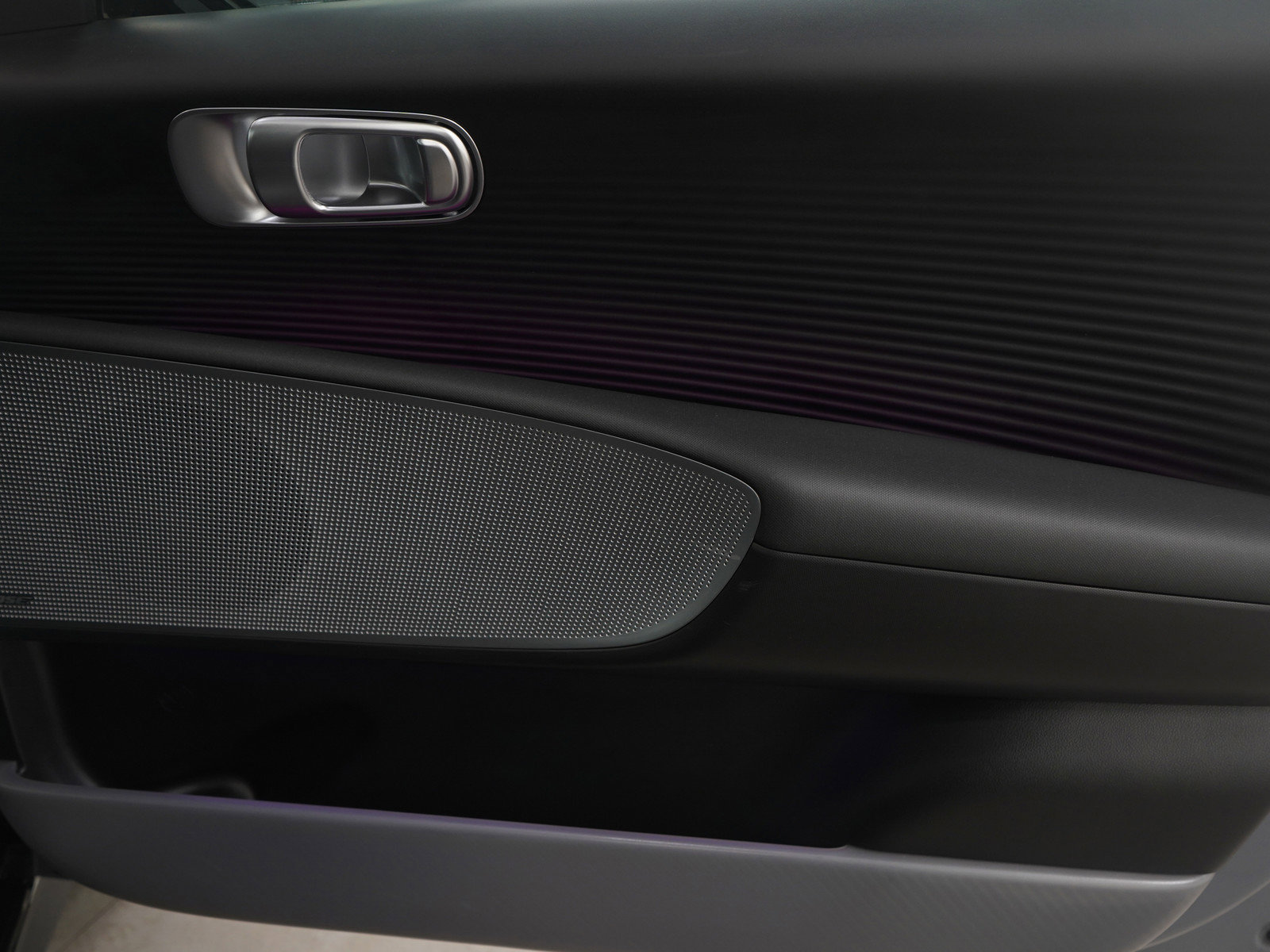 Used 2023 Hyundai Ioniq 6 Limited image 9