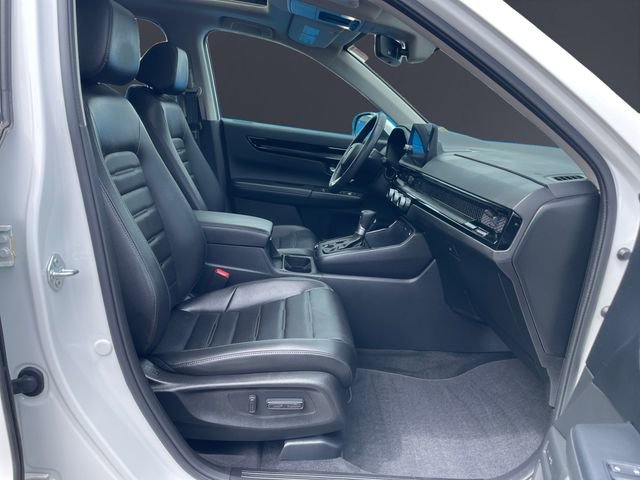 Used 2024 Honda CR-V EX-L image 15