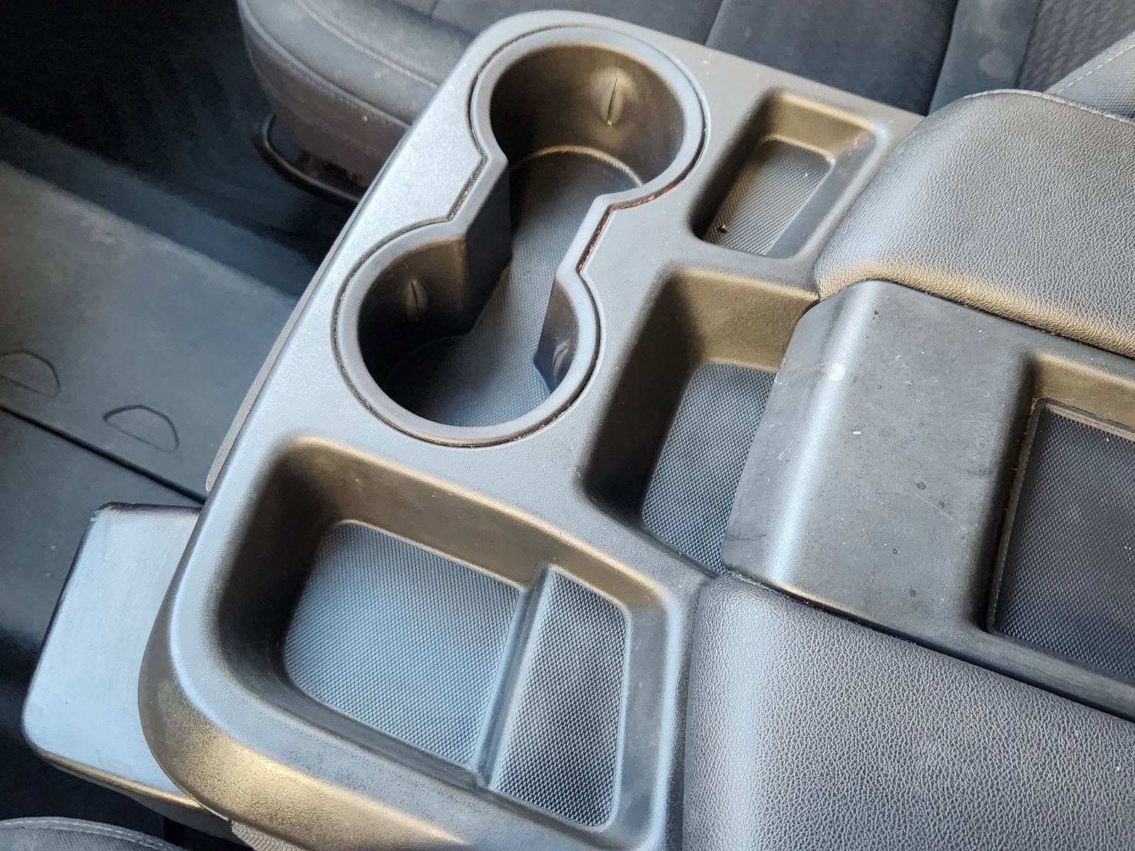 Used 2023 Chevrolet Silverado 2500 LT w/ Convenience Package image 27