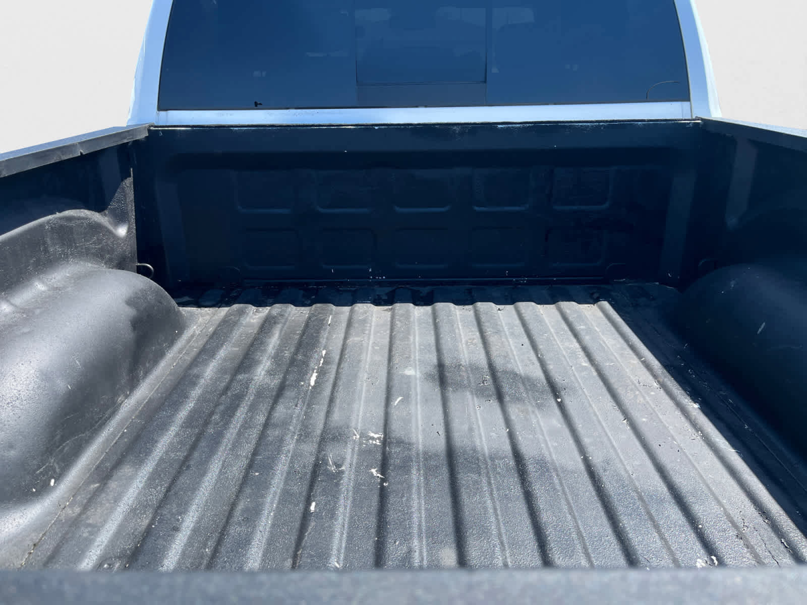 Used 2019 RAM 1500 Classic Warlock AWD/4WD image 20