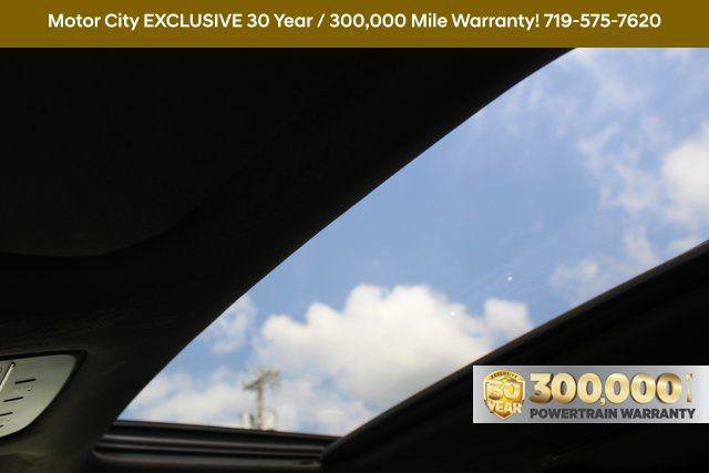 New 2026 Hyundai Palisade Calligraphy image 42