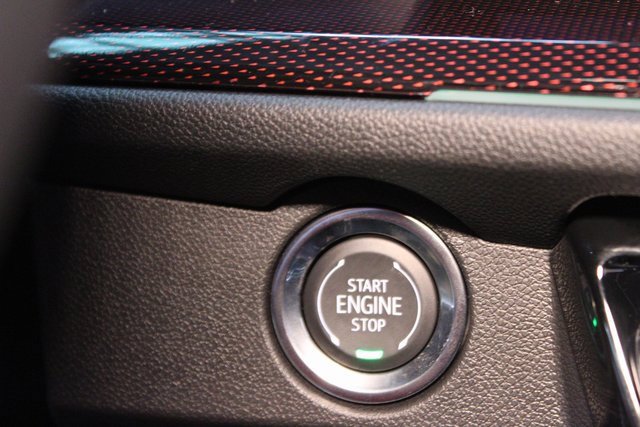 New 2026 Chevrolet Traverse RS w/ LPO, Floor Liner Package image 28