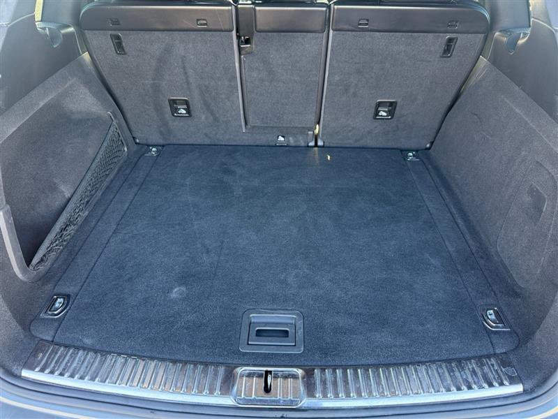 Used 2016 Porsche Cayenne image 15