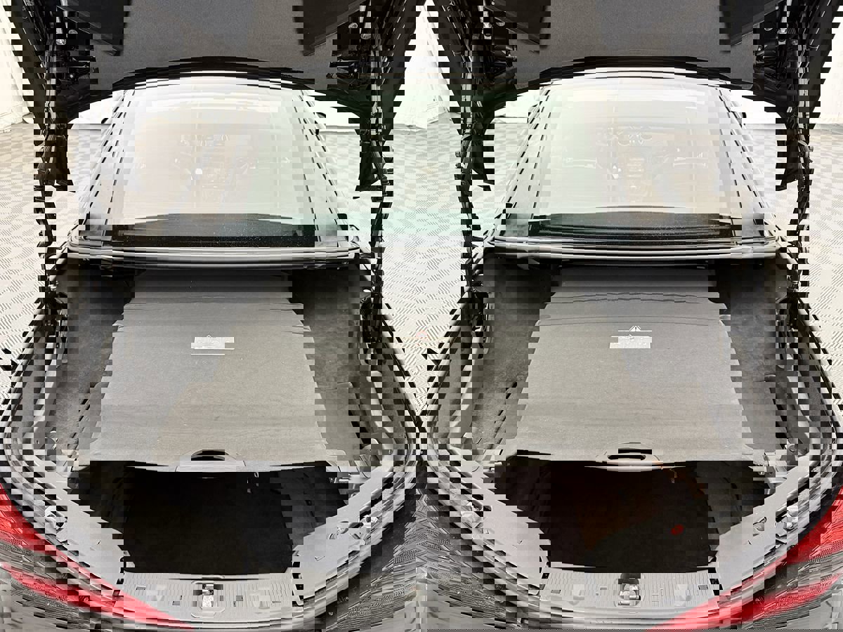 Used 2011 Mercedes-Benz SL 63 AMG image 28