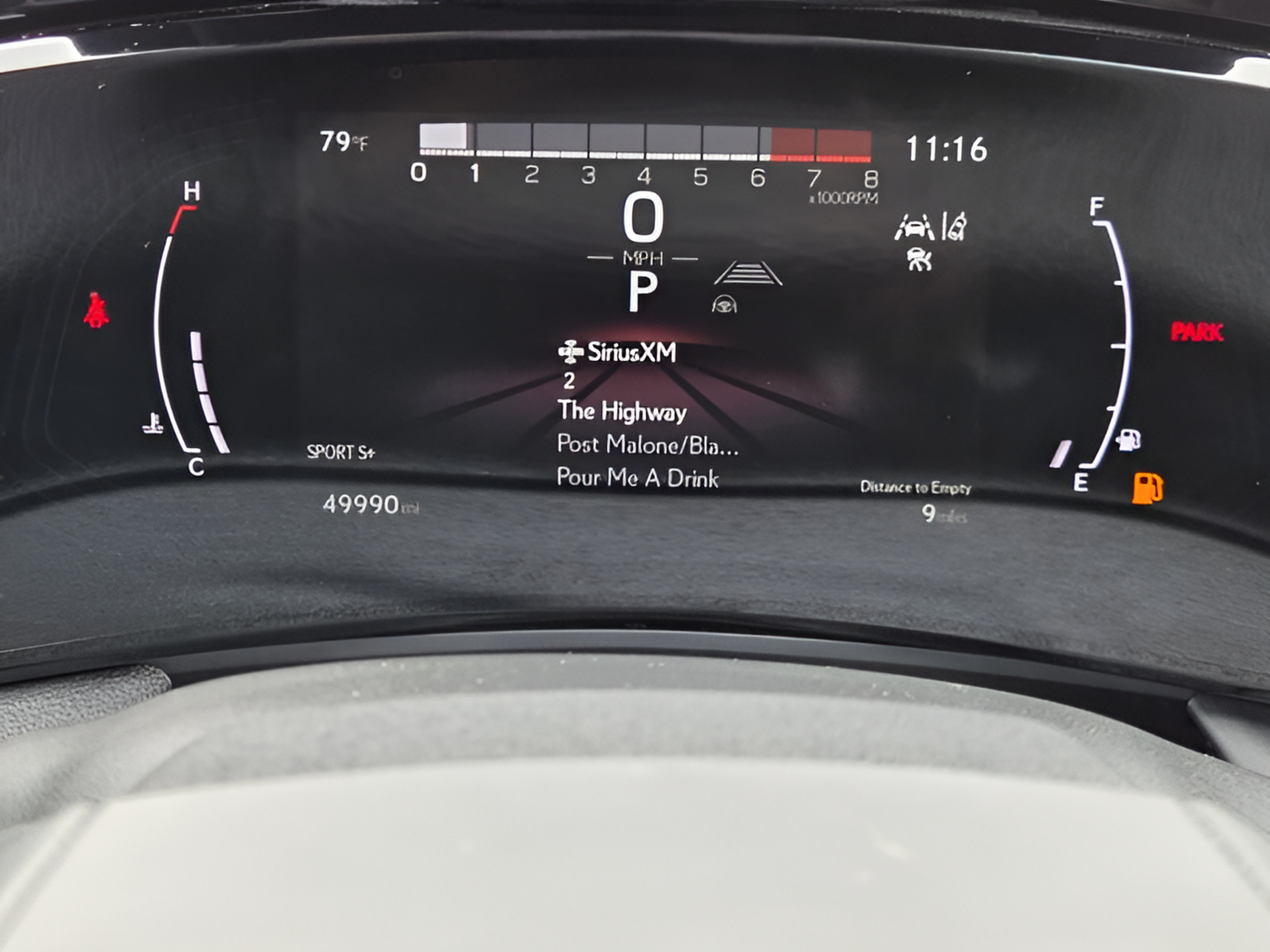 Certified 2022 Lexus NX 350 F Sport w/ Towing Package (2000 Lbs) AWD/4WD image 25