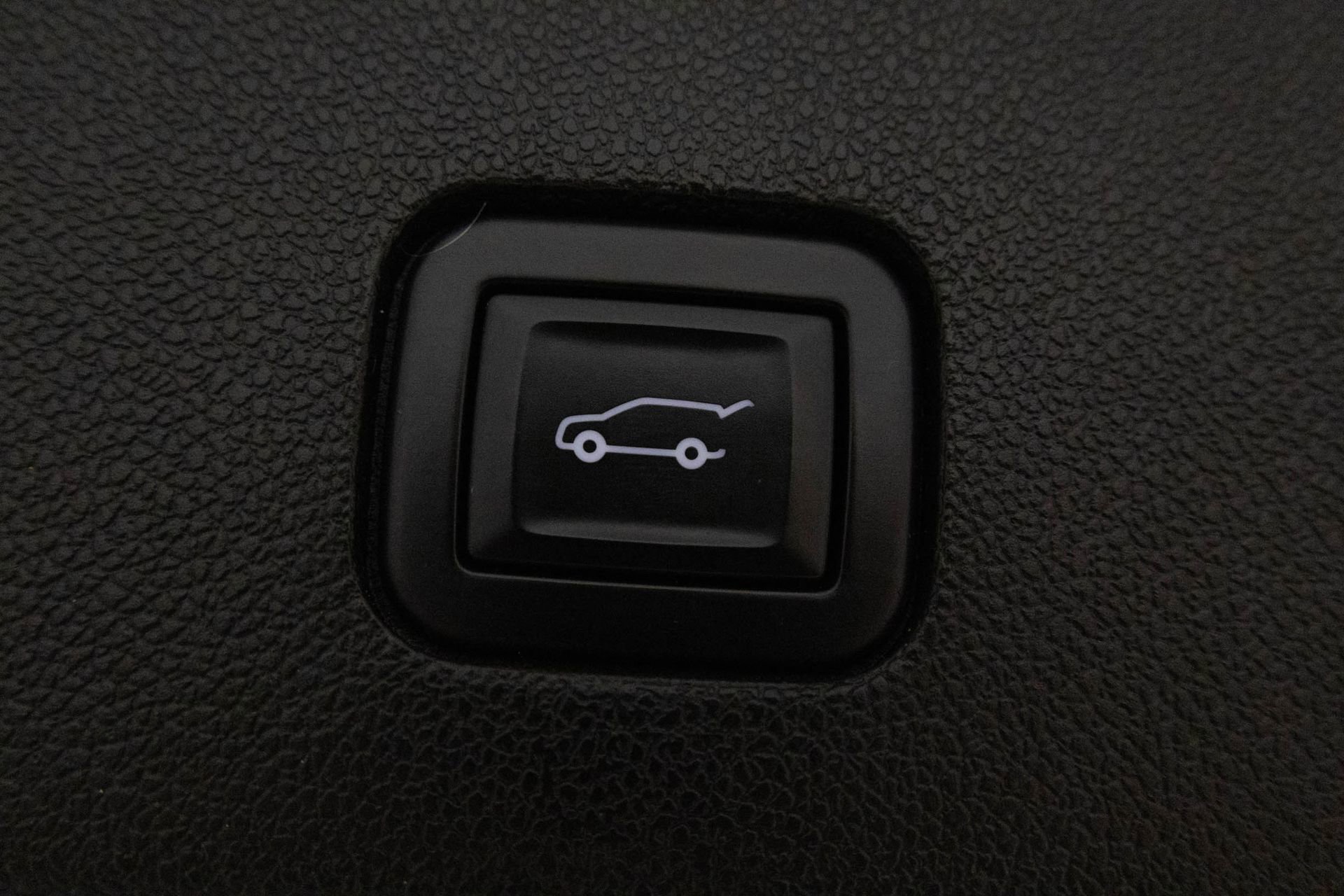 Used 2021 Cadillac XT6 Premium Luxury image 40