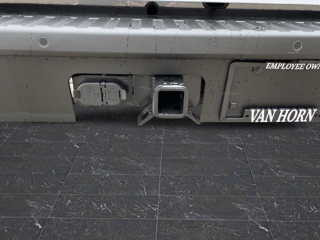 New 2026 Ford Maverick XLT w/ Equipment Group 301A image 44