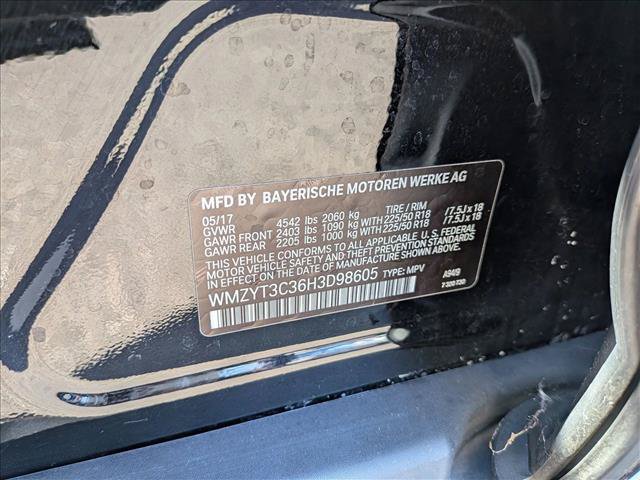 Used 2015 Hyundai Sonata Limited w/ Option Group 05 FWD image 24