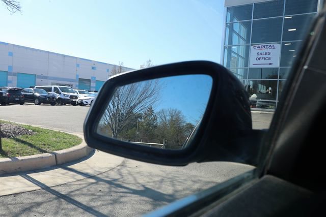 Used 2015 BMW 535i xDrive 535i xDrive image 48