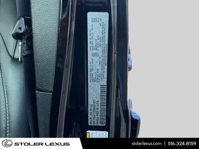 Used 2021 Jeep Gladiator Overland w/ Popular Equipment Package image 19