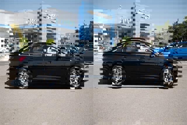 Used 2024 Audi A6 Premium Plus image 17