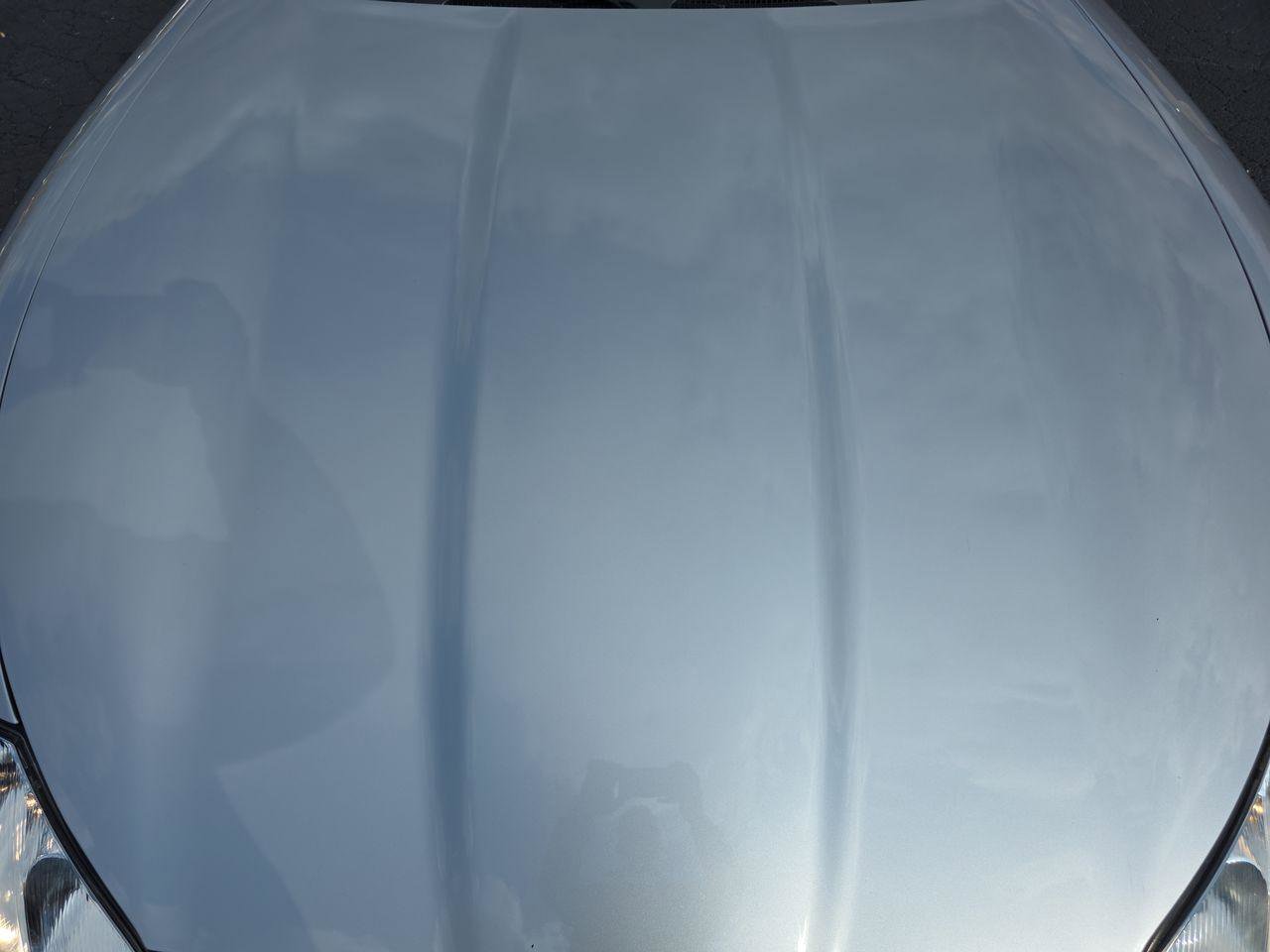 Used 2000 Jaguar XK8 Convertible RWD image 35