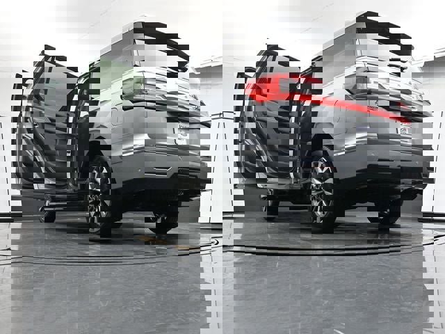 Used 2021 Lincoln Navigator Reserve AWD/4WD image 41