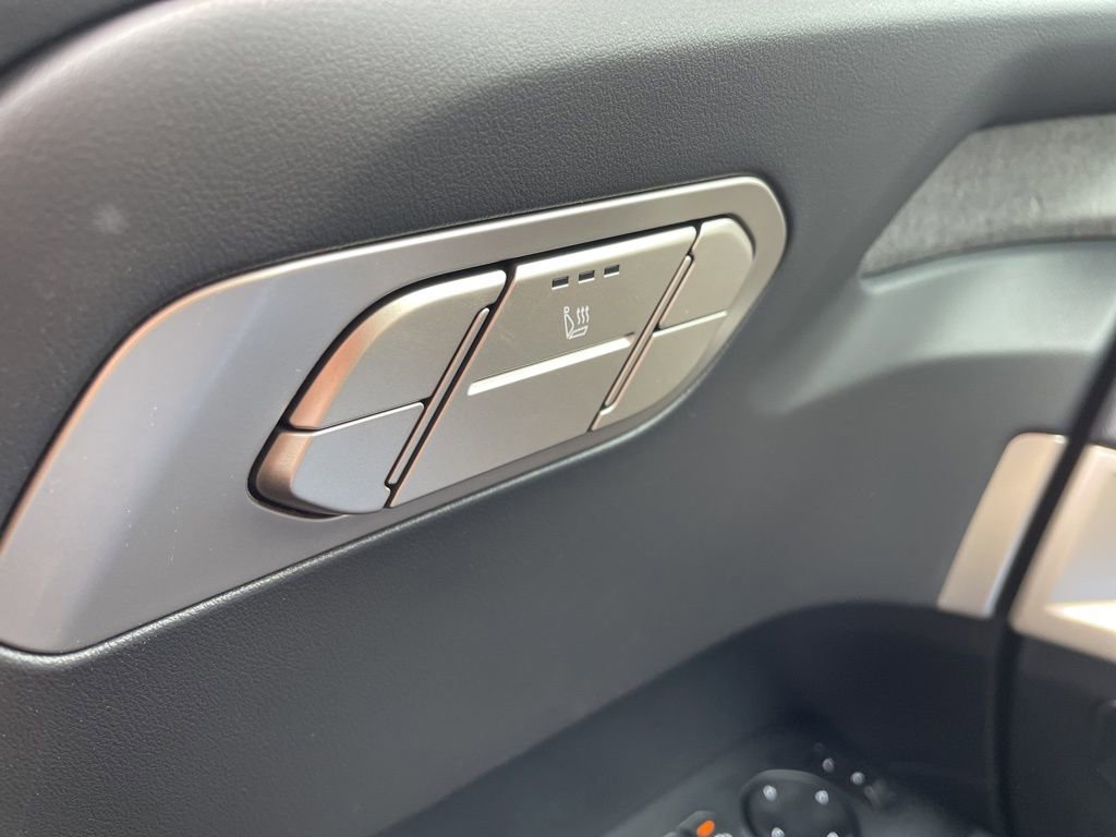 New 2027 Kia Telluride S image 24