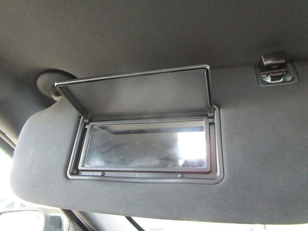 Used 2024 Dodge Durango GT image 45