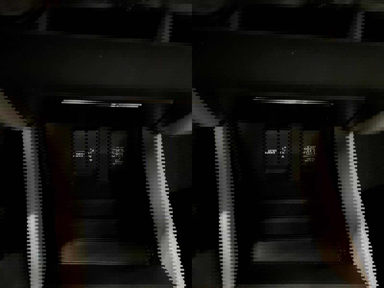 Used 2014 Honda Civic EX image 32