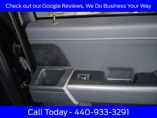 Certified 2023 Ford F150 XLT w/ Equipment Group 302A High image 39