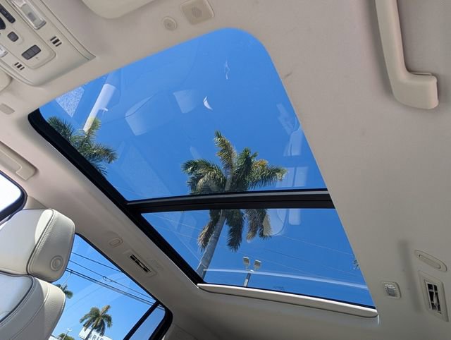 Used 2023 GMC Yukon XL Denali w/ Max Trailering Package image 26