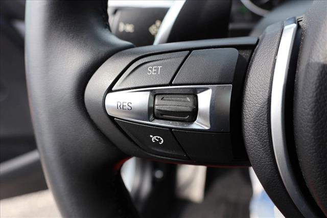 Used 2015 BMW M235i xDrive Coupe image 14