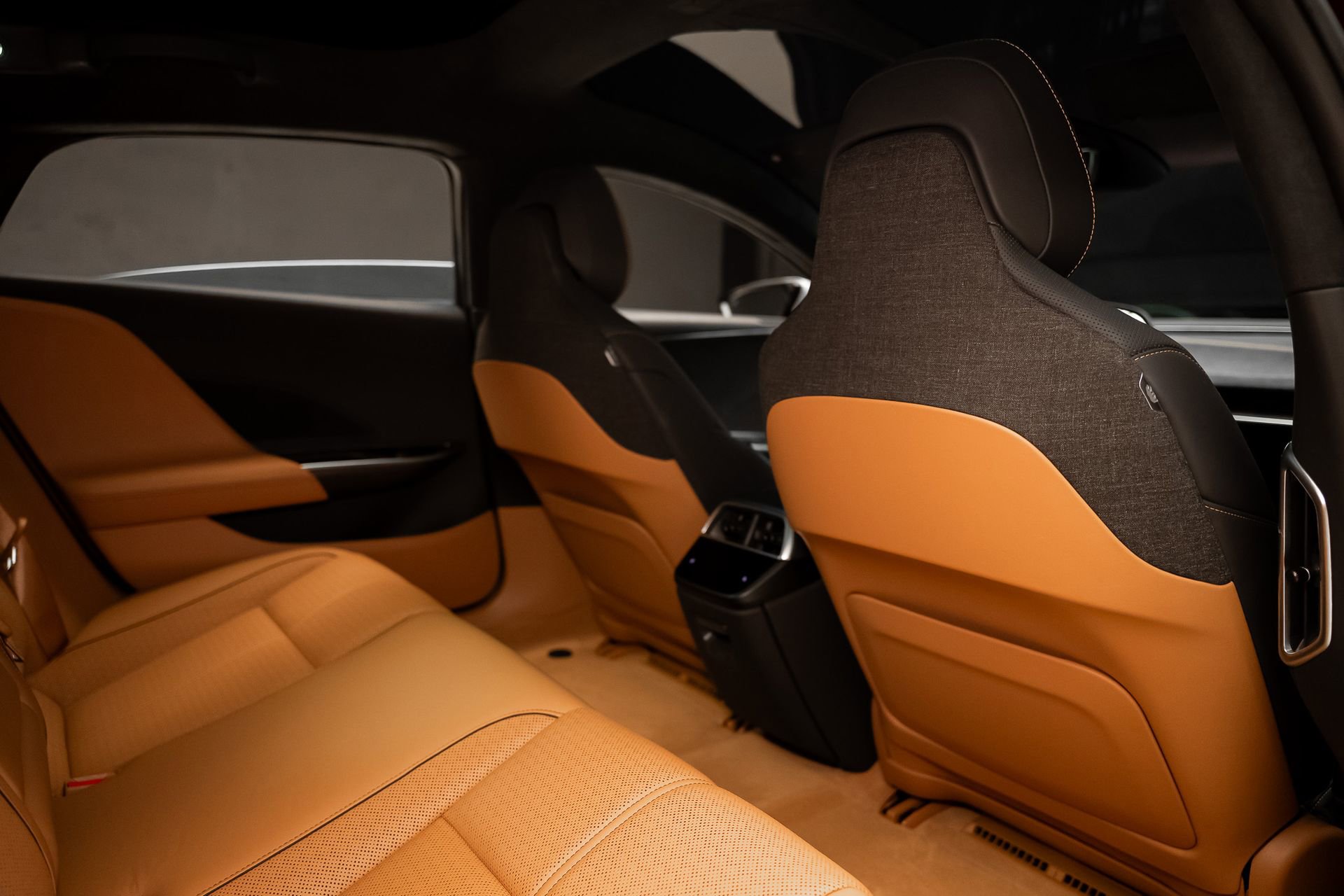 Used 2022 Lucid Air Grand Touring image 67