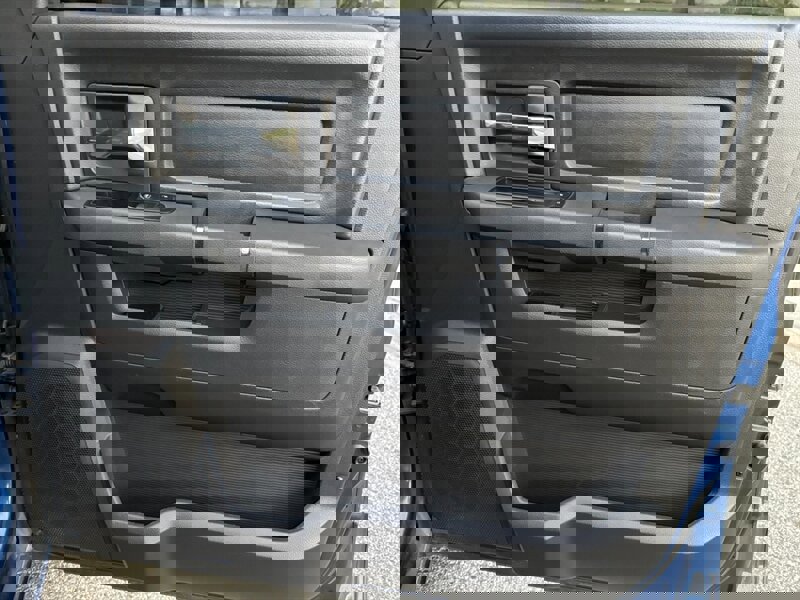 Used 2009 Dodge Ram 1500 Truck Sport image 20