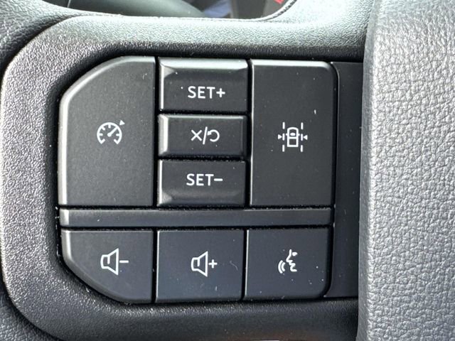 New 2026 Ford F450 XL AWD/4WD image 29