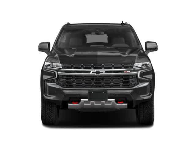 Used 2021 Chevrolet Tahoe Z71 w/ Z71 Signature Package AWD/4WD image 4