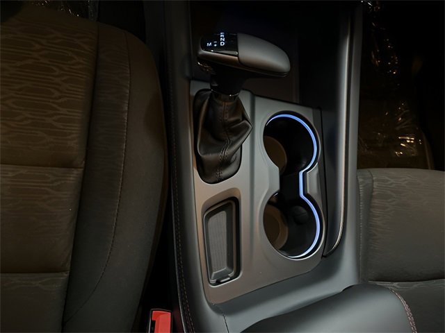 New 2026 Dodge Durango GT image 19