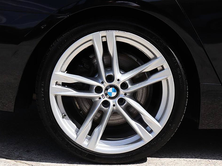 Used 2016 BMW 650i Gran Coupe image 67