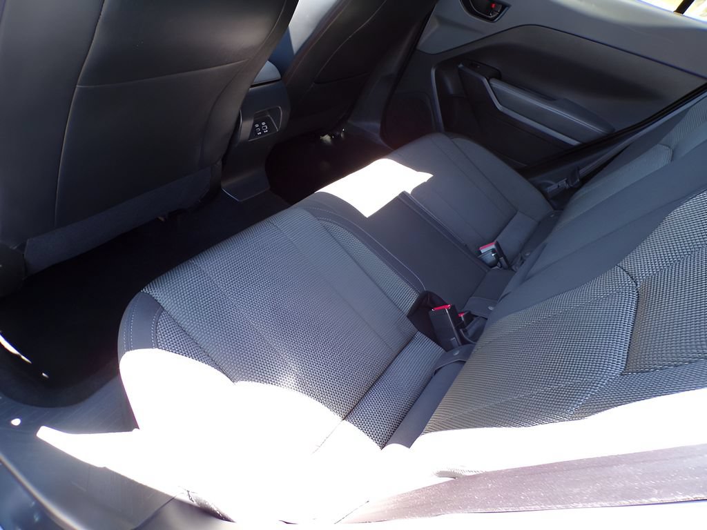 Used 2024 Subaru Crosstrek 2.0i Premium AWD/4WD image 18